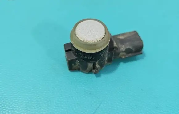 Opel Corsa E Parking PDC sensor 0263013809 IMPRK1541311