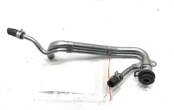 Honda CR-V Engine coolant pipe/hose 