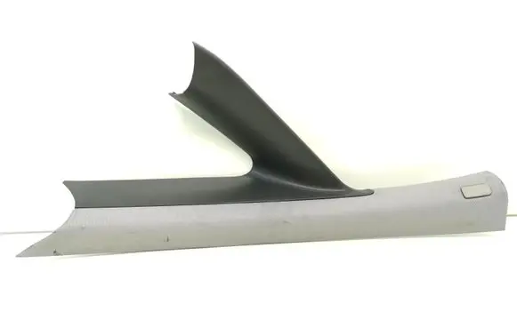 Opel Zafira B (A) pillar trim 360583280