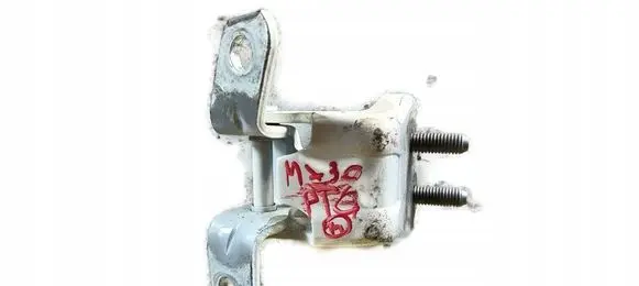 Mazda CX-5 Rear door lower hinge 107KW