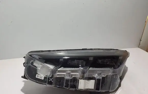 Ford Mustang Mach-E Headlight/headlamp LJ8B13E015EG