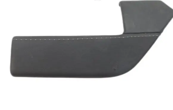 Citroen DS7 Crossback Dashboard side end trim 9816160977