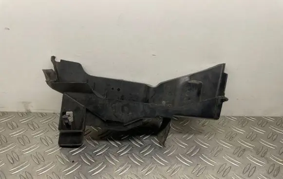 Ford C-MAX II Other engine bay part DM51R02477AC