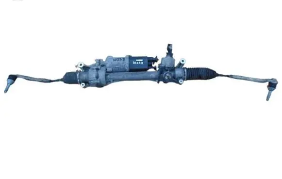 Mercedes-Benz E W238 Steering rack 2134605301