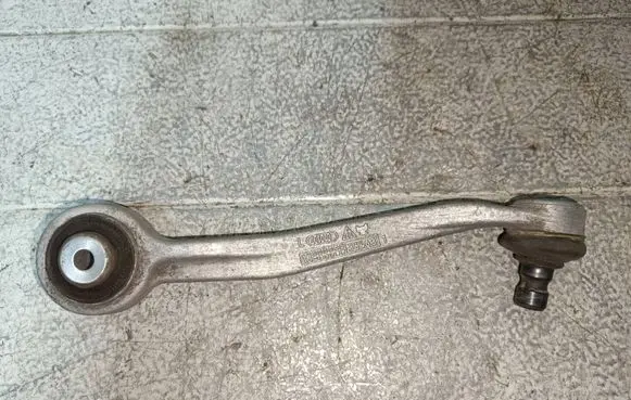 Audi A6 S6 C7 4G Front control arm 36463