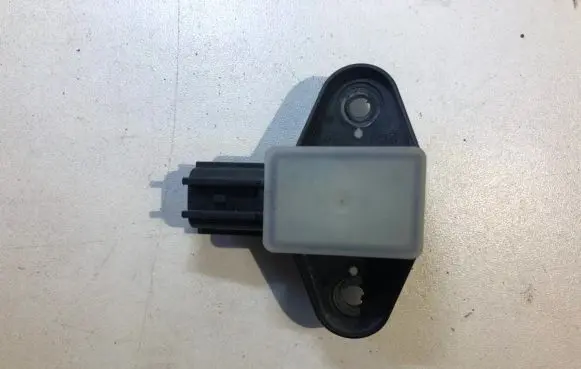 Volkswagen PASSAT CC Airbag deployment crash/impact sensor 5N0959354C