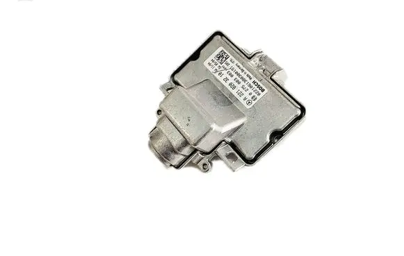 Mercedes-Benz S W221 Windshield/windscreen camera A2218203210