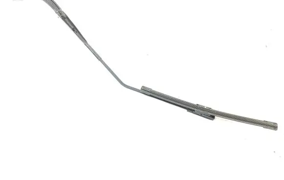 Renault Captur Front wiper blade arm 288867952R