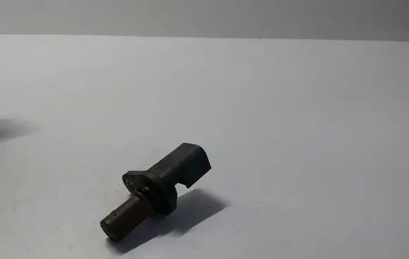Ford Transit Camshaft position sensor 6C1112K073AA