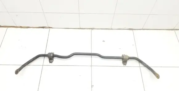 Volkswagen Touran I Front anti-roll bar/sway bar 1K0411303AM