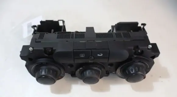 Seat Leon (1M) Interior fan control switch 