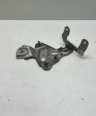 Audi SQ7 ABS pump bracket 4M0614125F AG4C4SPA