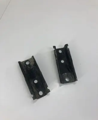 Peugeot 508 Other front suspension part 