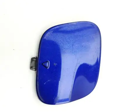 Mercedes-Benz GLB X247 Front tow hook cap/cover A2478857700