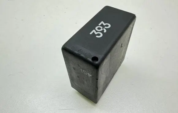 Audi A6 S6 C5 4B Other relay 4B0919471A 5KG00656805