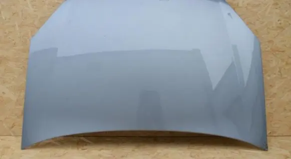 Opel Vectra C Engine bonnet/hood