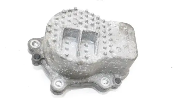 Toyota Auris 150 Water pump