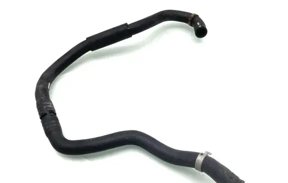 Toyota RAV 4 (XA50) Engine coolant pipe/hose G922842030