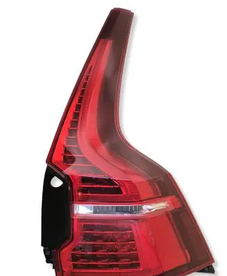 Volvo XC60 Rear/tail lights 31689690 31183690 T00559335