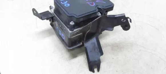 Honda CR-V ABS Pump