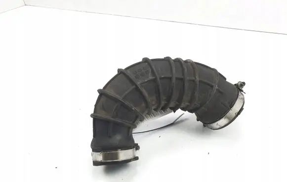 Audi A8 S8 D4 4H Air intake hose/pipe
