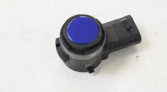 Audi A3 S3 8V Parking PDC sensor 9283200