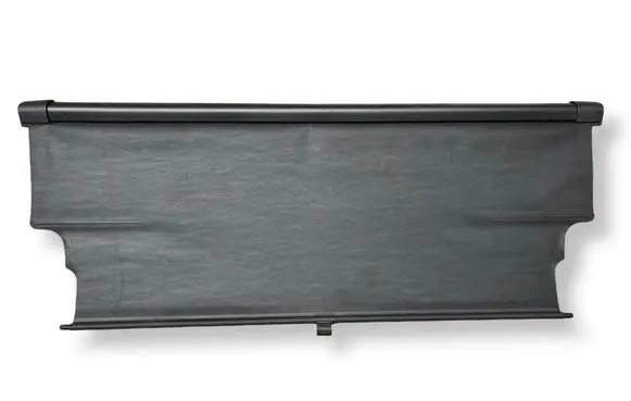 Citroen C4 Grand Picasso Parcel shelf load cover 8795AV 96733325ZD