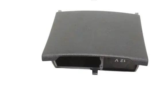 Mercedes-Benz B W246 W242 Ashtray (rear) A2466800250