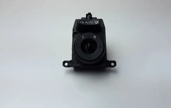 KIA Carens III Wing mirror switch 93540A4000
