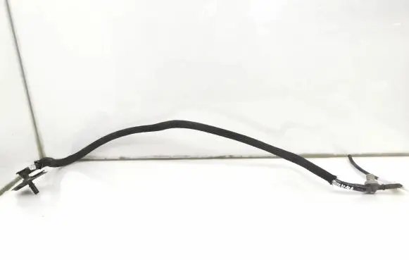 Mercedes-Benz E W212 Vacuum line/pipe/hose A2128002515 007085300