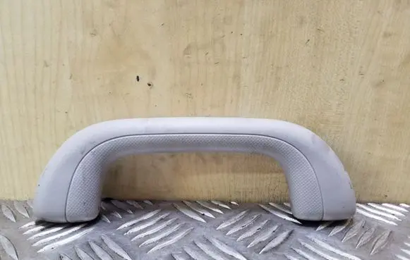 KIA Sportage Front interior roof grab handle 853422S000