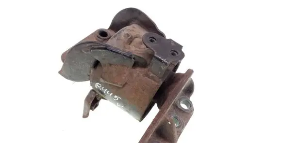 Hyundai Getz Gearbox mount 6111720