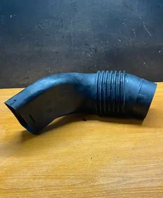 BMW X5 E53 Air intake duct part 7785737 988710 9887100
