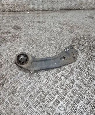KIA Sorento Rear upper control arm/wishbone 