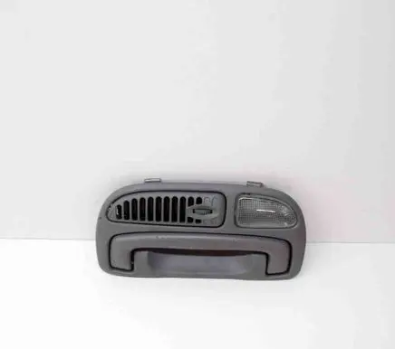KIA Carnival Rear interior roof grab handle 0K55A51320 0K55B51320