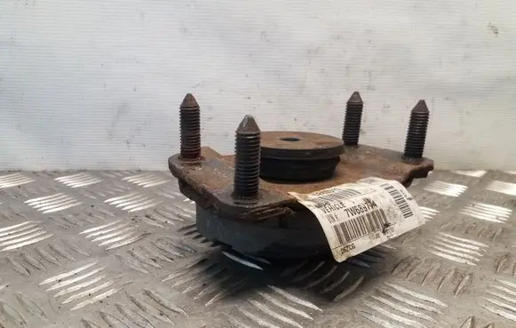 Dodge Nitro Front upper strut mount 52109951AC