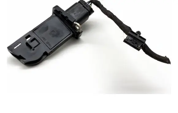 Ford Transit Courier Mass air flow meter 8V2112B579AA