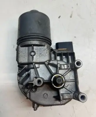 Seat Leon (1P) Wiper motor 1P0955120A