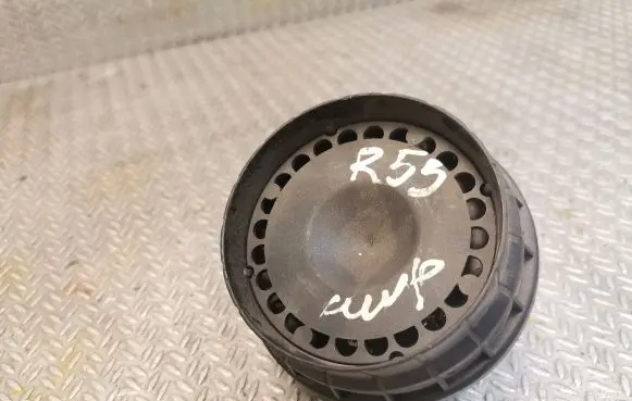 Mini One - Cooper R50 - 53 Alarm system siren 6970943