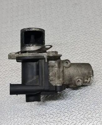 Renault Clio III EGR valve 501916000