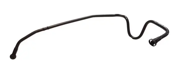 Mercedes-Benz A W177 Vacuum line/pipe/hose A1774306600