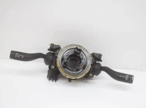 Volkswagen Phaeton Indicator stalk 3D0953549B 8E0953541D