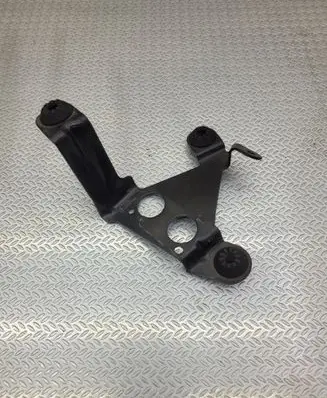 Volvo S90, V90 ABS pump bracket 31387278