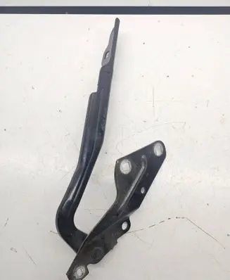 Dodge RAM Engine bonnet/hood hinges 807AB 2768A