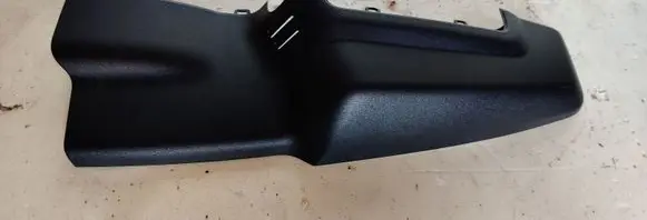 Ford Focus Other interior part BM51A03515
