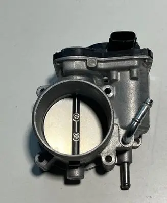 Subaru Outback (BT) Electric throttle body valve 16112AA520 2H192120