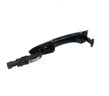 Ford Mustang V Front door exterior handle 3100OQY3 24218