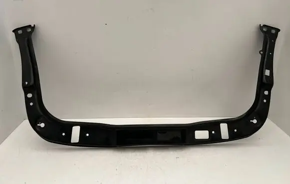 Mini One - Cooper Coupe R56 Top upper radiator support slam panel 2751260