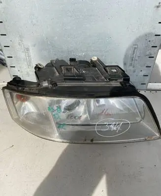 Audi A6 S6 C5 4B Headlight/headlamp