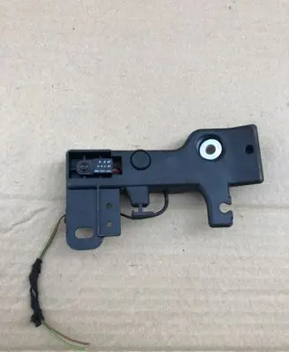 Mercedes-Benz E W238 Sensor A2058203002 98006000001